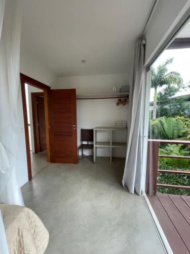 两卧室豪华别墅艾达 - 带私人游泳池