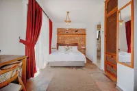 La Sereine boutique hotel