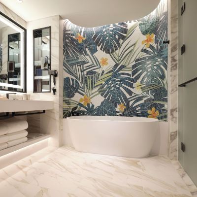 【森林塔樓】湖畔豪華特大床房-at 廚師廚房第二場 迎仕柏度假城優惠