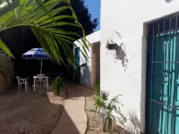 Guaya Hostel Hôtels à : 