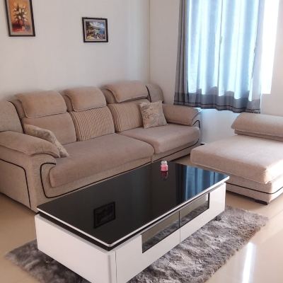 Apartment 1 Riverside Hotel Promo Code