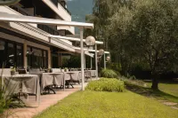 Hotel Pollinger