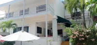 Hotel Casa Coco Hotels in 