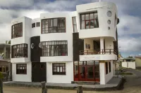 Hotel Volcano Hotels in 