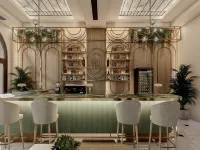 Diverso Platamon, Luxury Hotel & Spa Hotels in Platamon