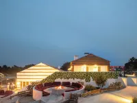 Independente Comporta Hotels in Comporta