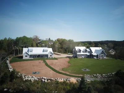 Luxury Beachfront Villa on Cleveland Beach 71 Ξενοδοχεία στην πόλη 
