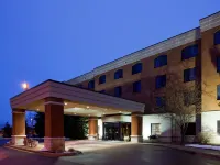 La Quinta Inn & Suites by Wyndham Madison American Center