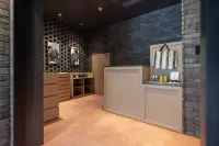 누베르 호텔 앤 스파 서울 종로 by 아늑