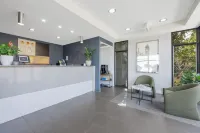 Quest Ipswich