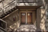 Alpenglow Haus - Stay for 4!