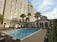 Hilton Garden Inn Oxnard/Camarillo Hotels in Oxnard