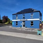 Trivia House Accommodation Hotels in 