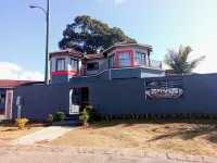 The Haven Guest House Thembelihle Hotels in 