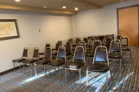 Quality Inn Near Toms River Corporate Park