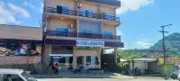 Elite Flat Hotel Hotels in 