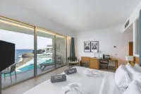 Barceló Praia Cape Verde 酒店