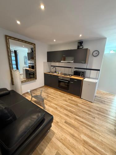 舒适双人间 - 带淋浴