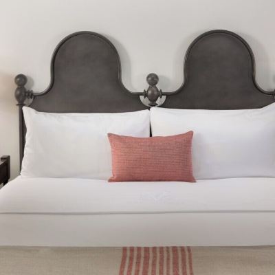 Deluxe Room With Courtyard View Hotel Valencia Riverwalk Promo Code