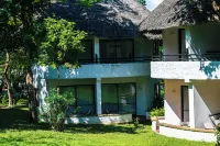 Safari Beach Hotel Hotels in 