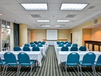 Hampton Inn Mobile-East Bay/Daphne Hotels in Daphne
