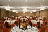 Holiday Inn PORTLAND-AIRPORT (I-205) by IHG