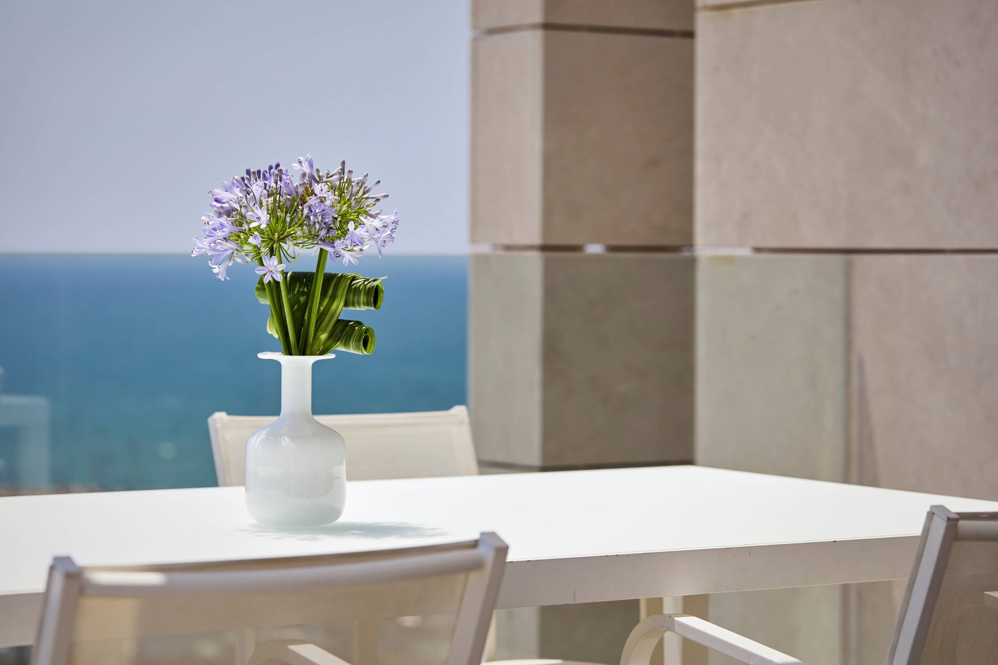 2臥室復式套房， 2臥室雙層套房， 高樓層