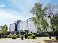 Ibis Styles Cognac