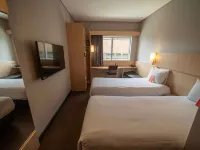 Ibis Medellin Hôtels à : 