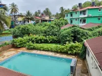 Aqua Bella Resort