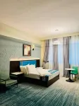 THE LEVELS BY 101 HOTEL Các khách sạn ở 