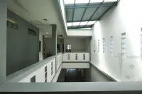 INNCA Singa Utara, Semarang