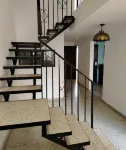 Mi Casa Elena