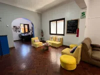 Haku Hostel