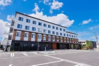 Hotel Kii Tanabe  otelleri