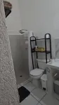 Residencia Puerto Morelos