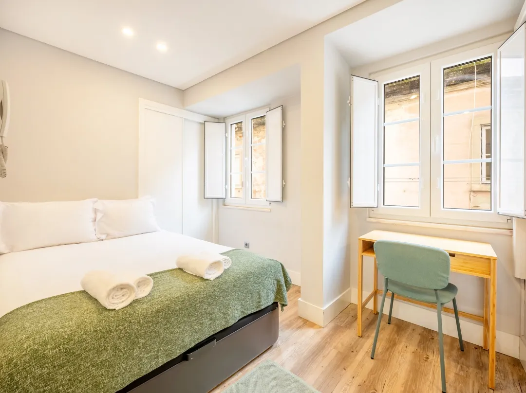 Guestready - Retiro De Charme Na Lisboa Histórica - Lisabona