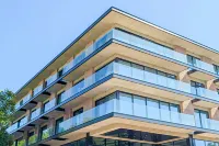 Brickton, Rosario, Apartments by Marriott Bonvoy Hotels in 