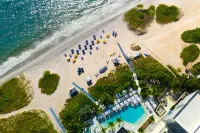 Fort Lauderdale Marriott Pompano Beach Resort & Spa