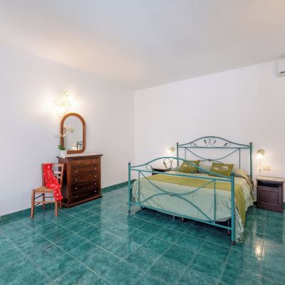 Apartment With Sea View Florida Residence Promo Code