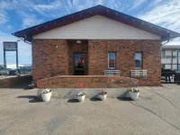 Glendive Lodge