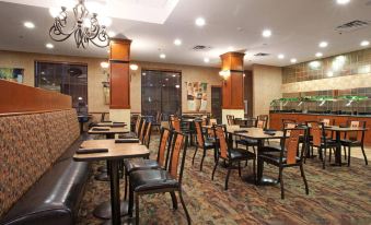 Holiday Inn Express & Suites Trinidad