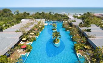 Avani+ Hua Hin Resort