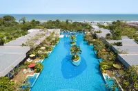 Avani+ Hua Hin Resort