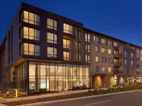 Embassy Suites by Hilton Boulder Hotels in Boulder