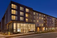 Embassy Suites by Hilton Boulder