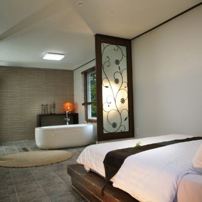 Hua Hin 타이스토리 쿠폰