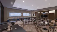 Holiday Inn Express & Suites TIJUANA OTAY by IHG