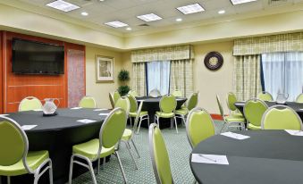 Hampton Inn & Suites Knoxville-Turkey Creek/Farragut