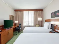 Hilton Garden Inn Gaborone Hotels in Gaborone